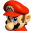 Super Mario